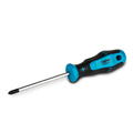 Capri Tools Kontour #2 x 4 in Phillips Screwdriver 25000-PH24